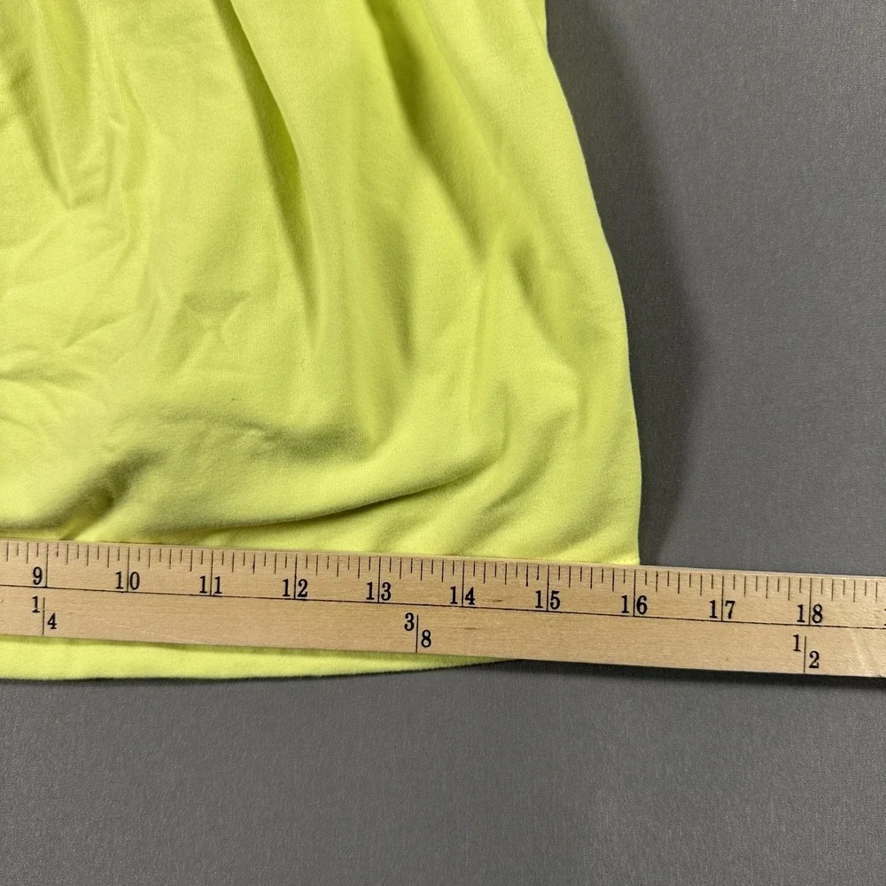 lululemon athletica lululemon tank